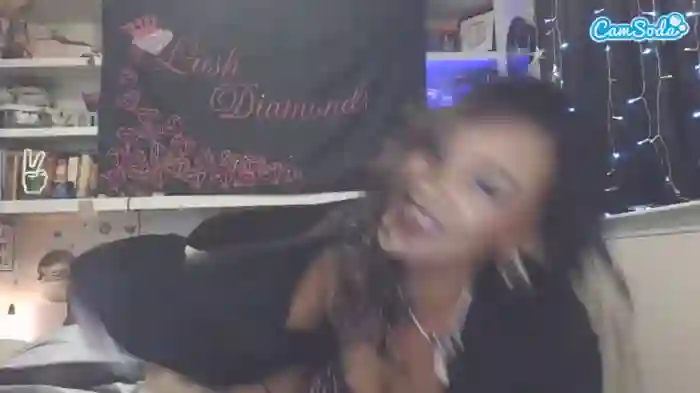lushdiamondz