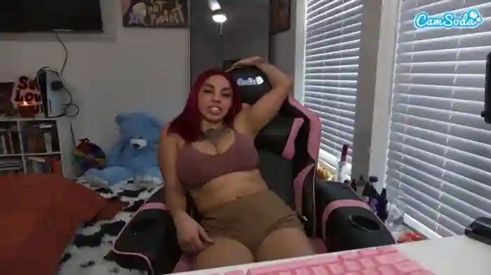 mariaa-skyy