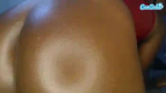 midnightmistress1