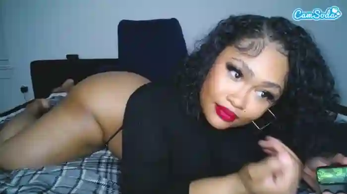 misszylahd