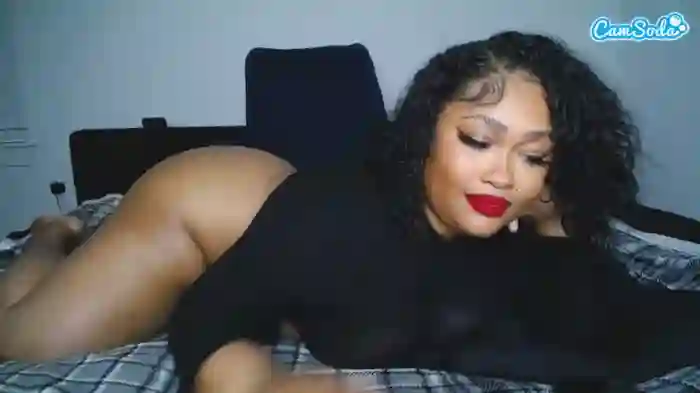 misszylahd