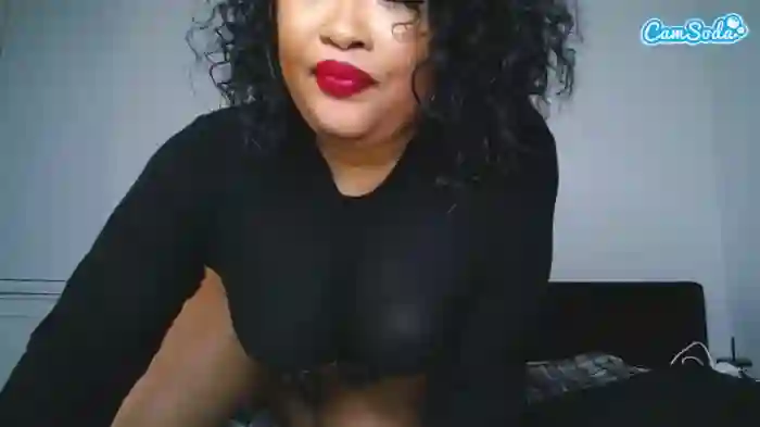 misszylahd