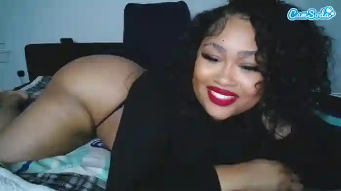 misszylahd