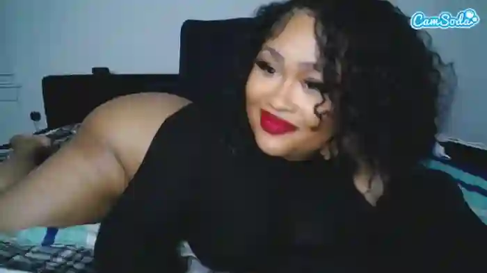 misszylahd