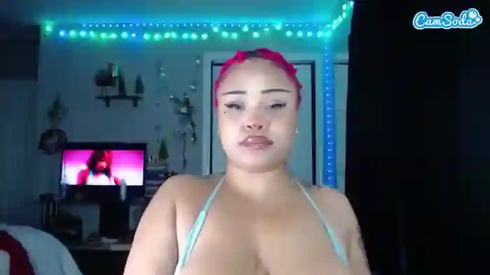 mulandollxxx