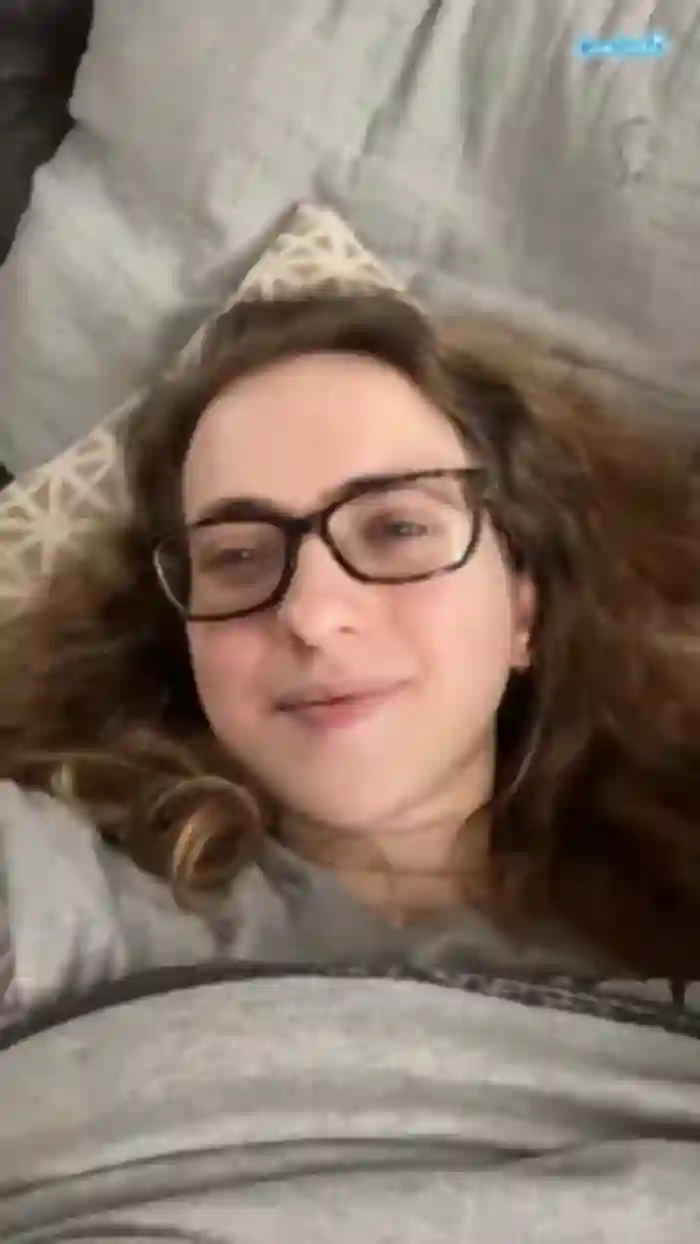 princessfin