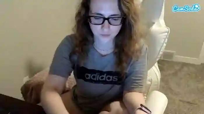 princessfin