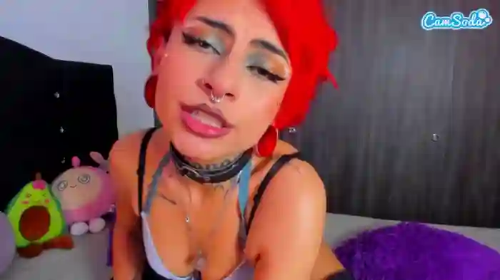rainnbow