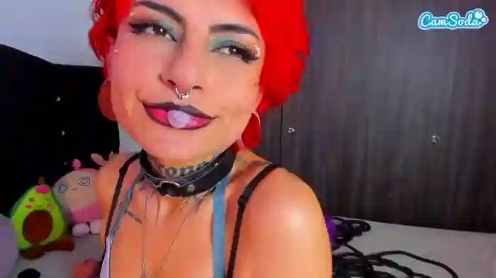 rainnbow
