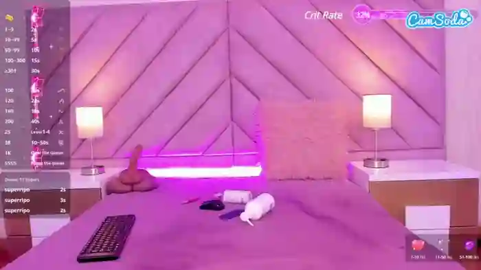 saryblake