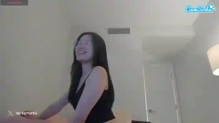 secretgirlfriendxo