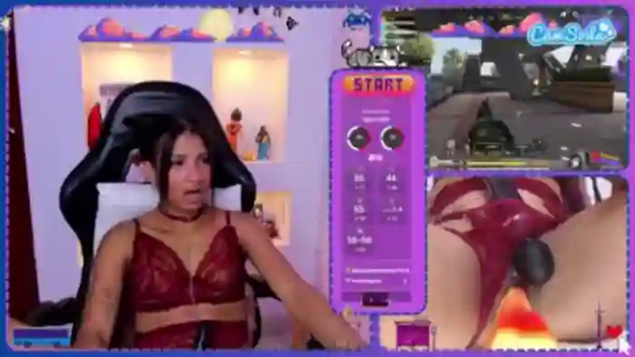 sofirey