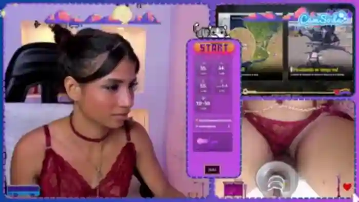 sofirey