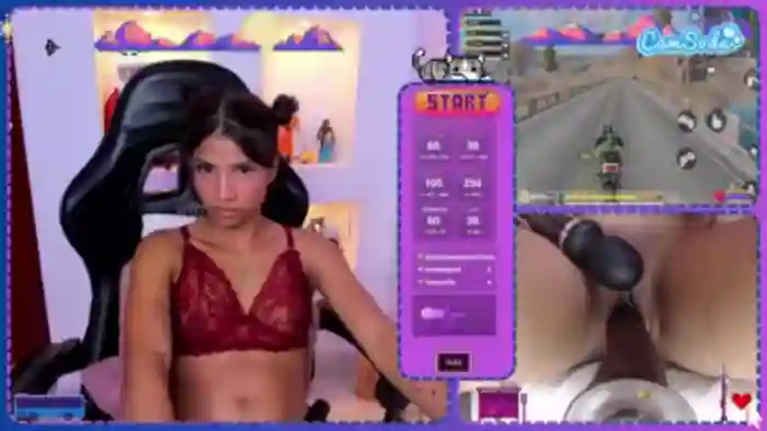 sofirey