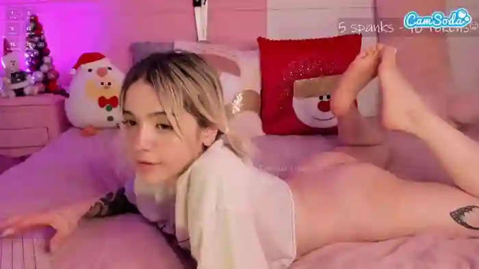 tammara1
