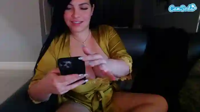 theofficialsophiasanchez