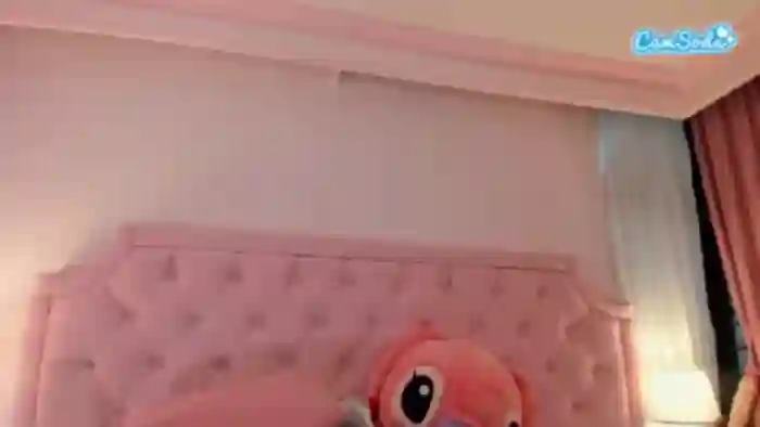 valentoro