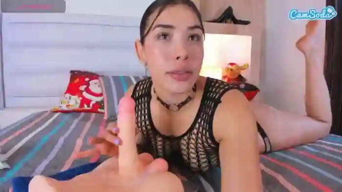 veronica-garcia