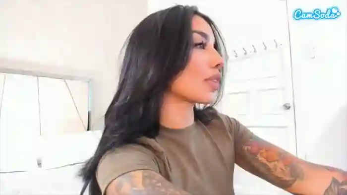 victoriabenedetti2