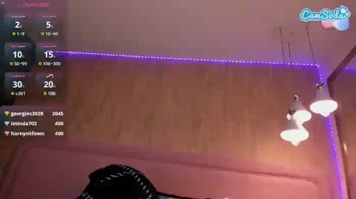 violeta-garcia