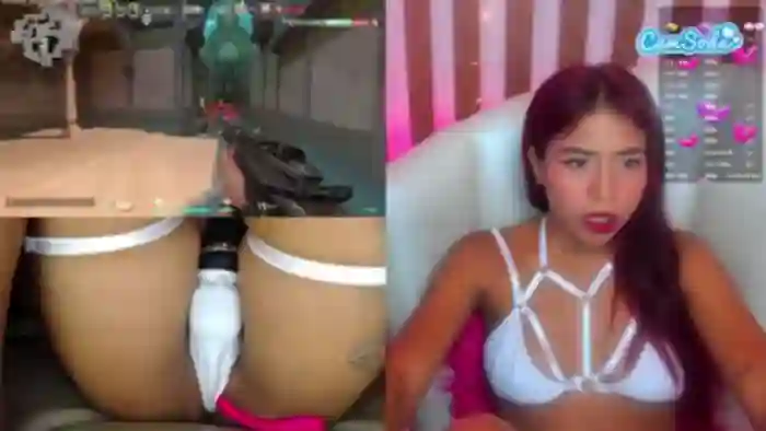 ximenareid