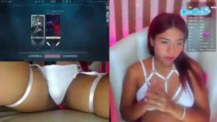 ximenareid