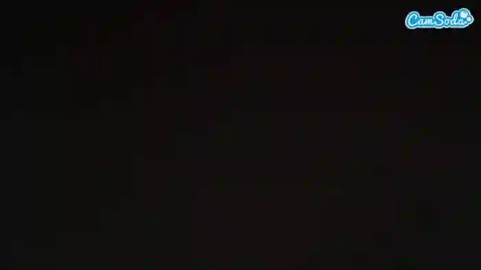 00-twitch66