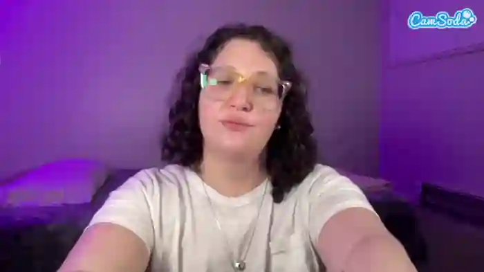 adrianeblake