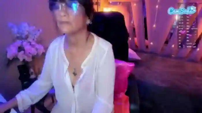 ahytana