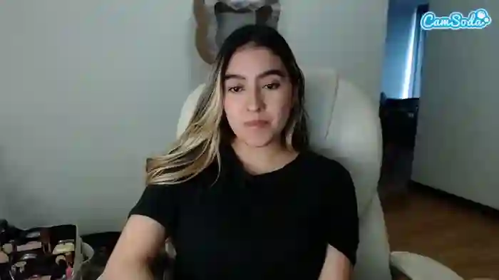 alexyferrer