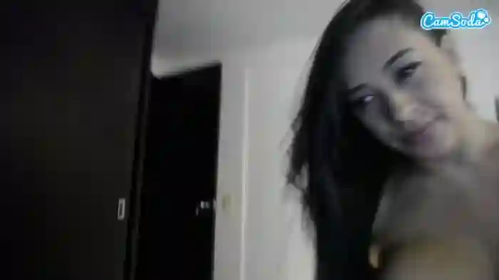 andrea-gomezz