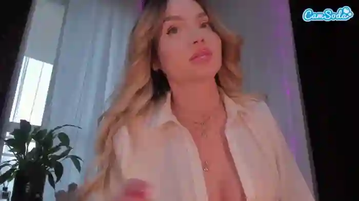 blondebab3