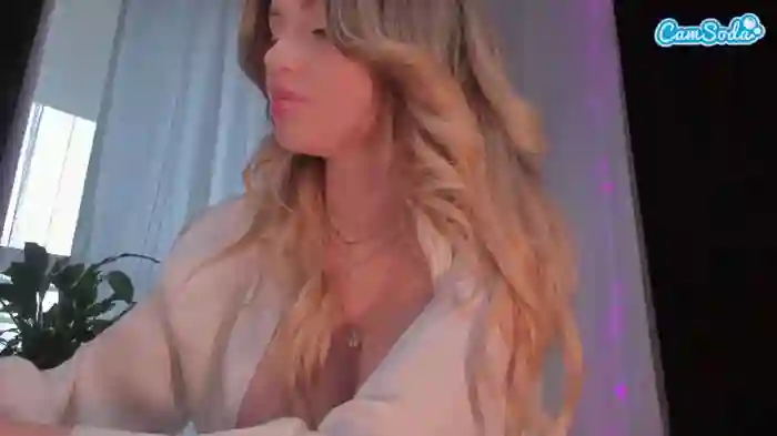 blondebab3