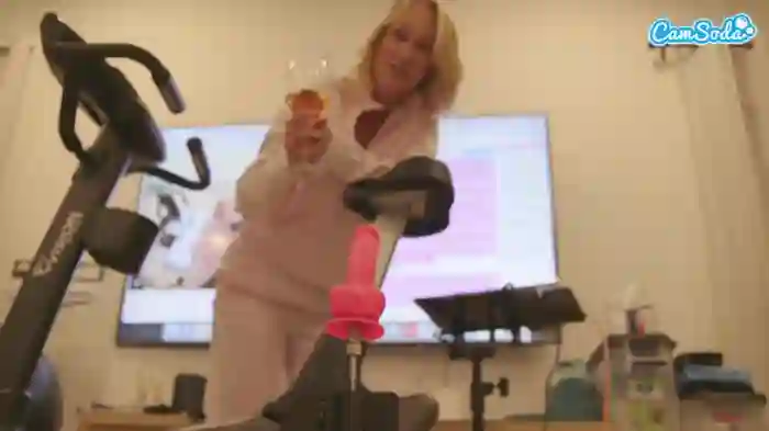 brandi-love