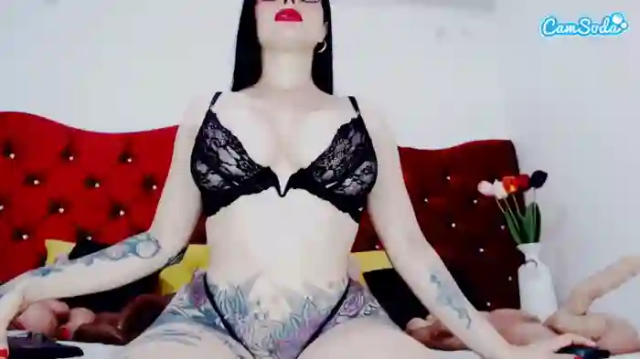 ciieloazul