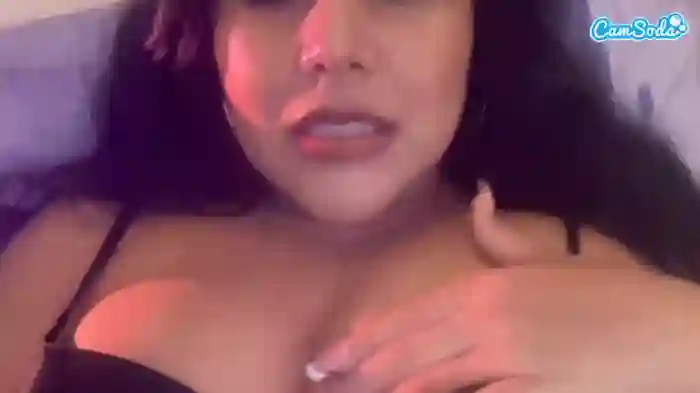 ellumiie
