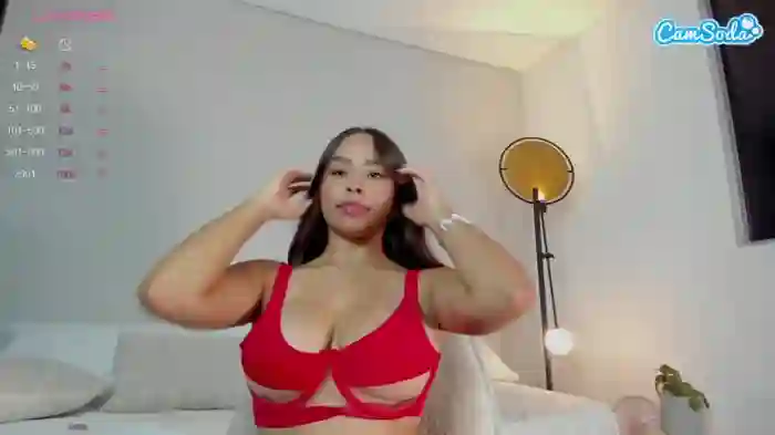 haley-drip