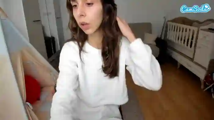 jenniferburil