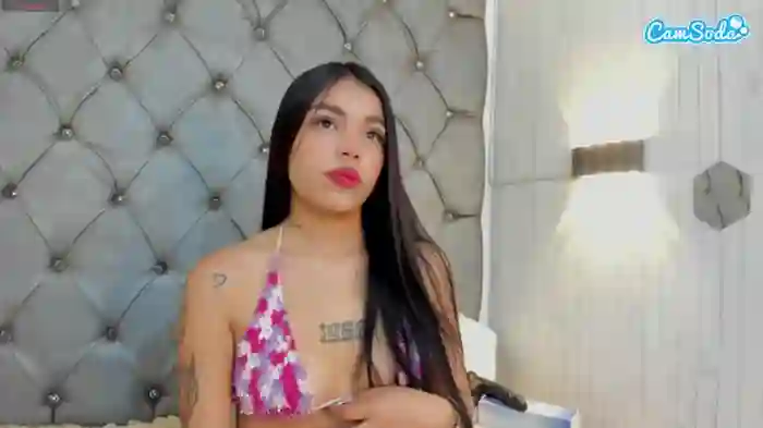 joselina-angels1