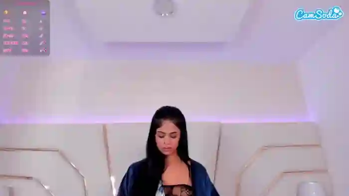 kaity-layne