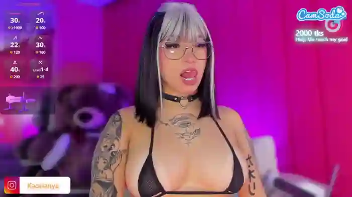 kaorianya1