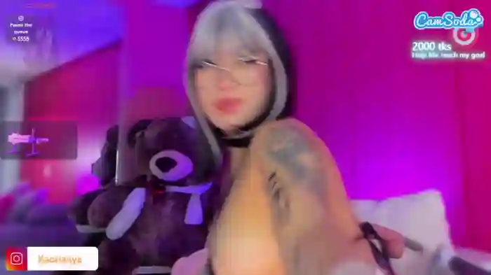 kaorianya1