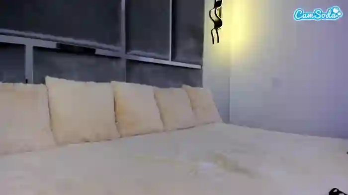 katheavy