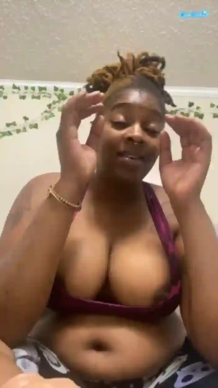 kgoddess