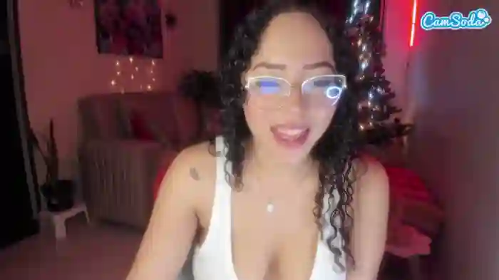 liz-martins