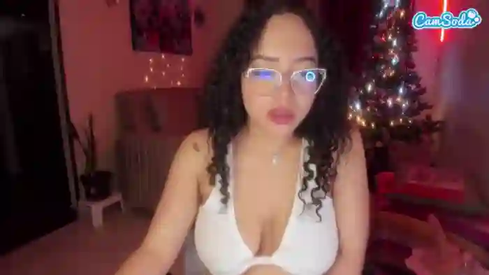 liz-martins