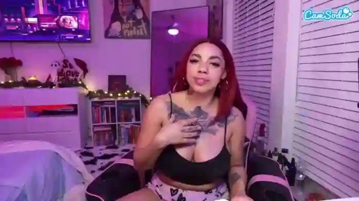mariaa-skyy