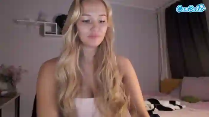 milkybunny