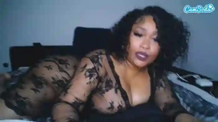 misszylahd