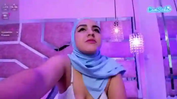 nahid-jaziri